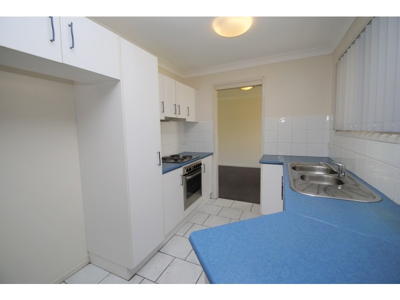 11 Pinehurst Way, Blue Haven NSW 2262