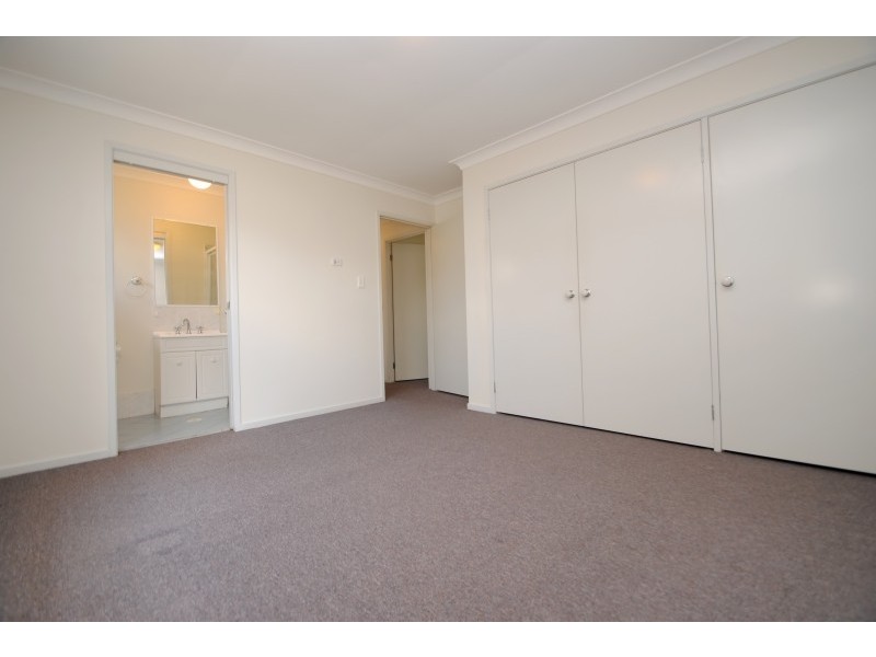 11 Pinehurst Way, Blue Haven NSW 2262