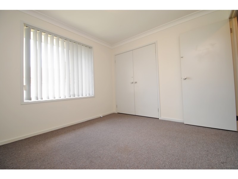 11 Pinehurst Way, Blue Haven NSW 2262