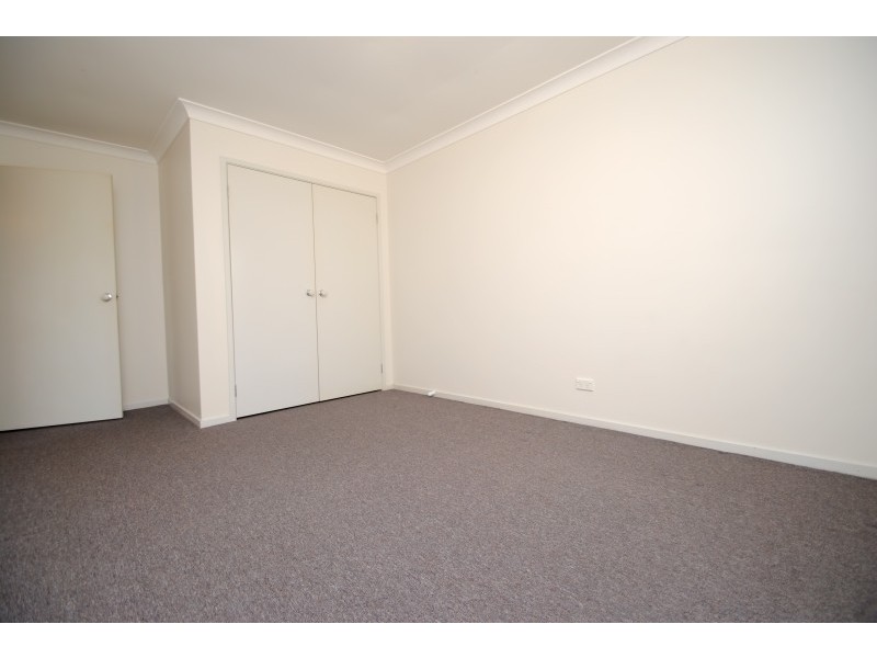 11 Pinehurst Way, Blue Haven NSW 2262