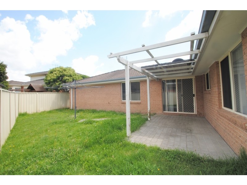 11 Pinehurst Way, Blue Haven NSW 2262