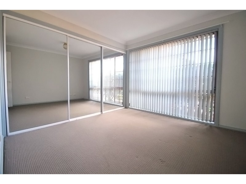 2/3 Georgina Avenue, Gorokan NSW 2263