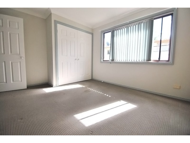 2/3 Georgina Avenue, Gorokan NSW 2263