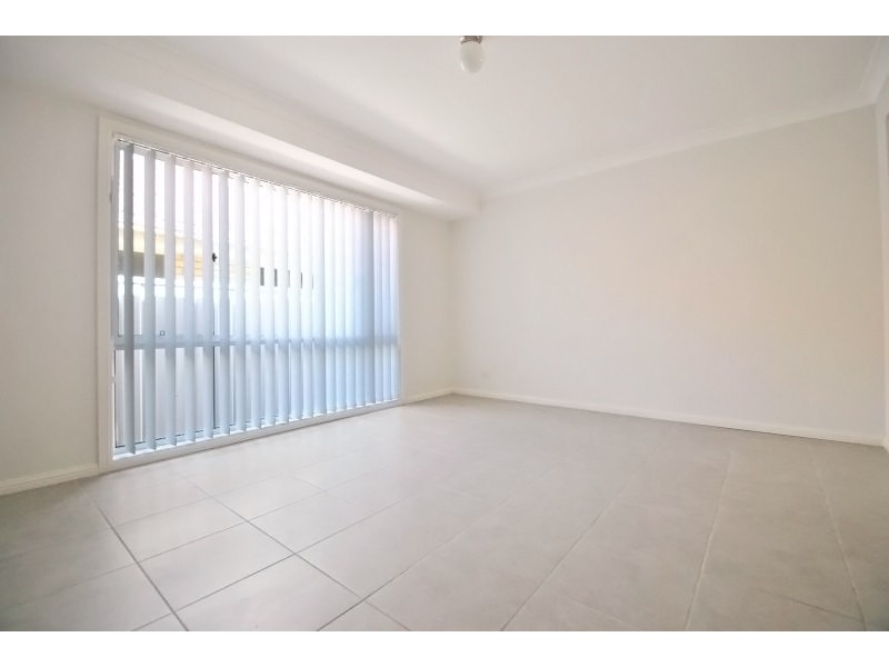 40 Highberry Street, Woongarrah NSW 2259