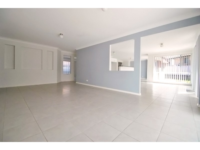 40 Highberry Street, Woongarrah NSW 2259