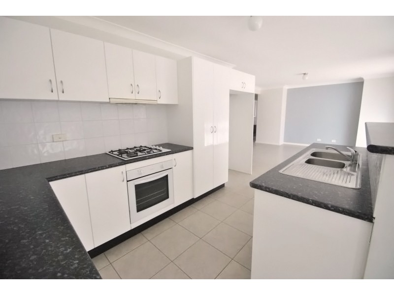 40 Highberry Street, Woongarrah NSW 2259