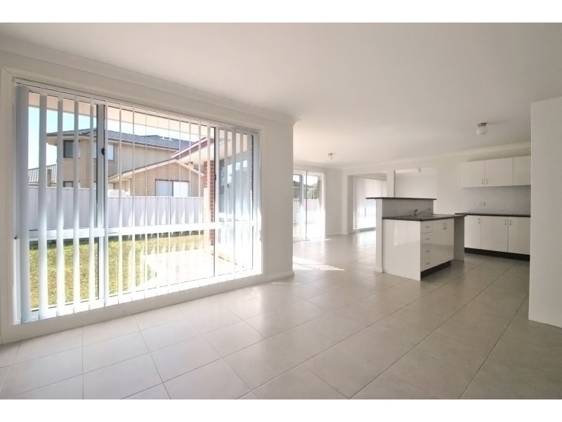 40 Highberry Street, Woongarrah NSW 2259