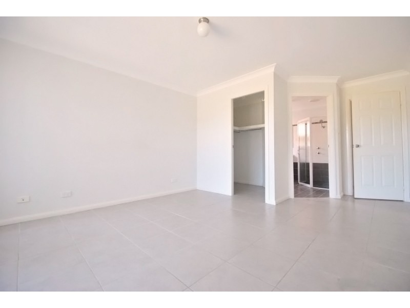 40 Highberry Street, Woongarrah NSW 2259