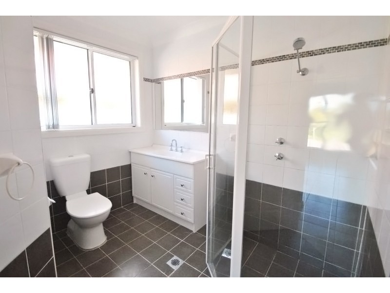 40 Highberry Street, Woongarrah NSW 2259