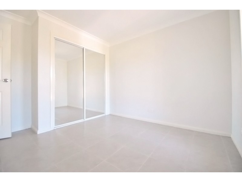 40 Highberry Street, Woongarrah NSW 2259