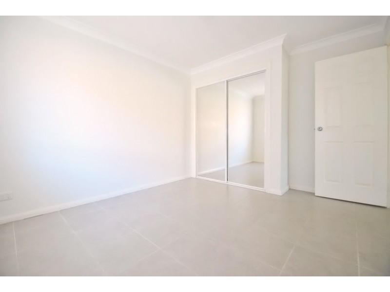 40 Highberry Street, Woongarrah NSW 2259