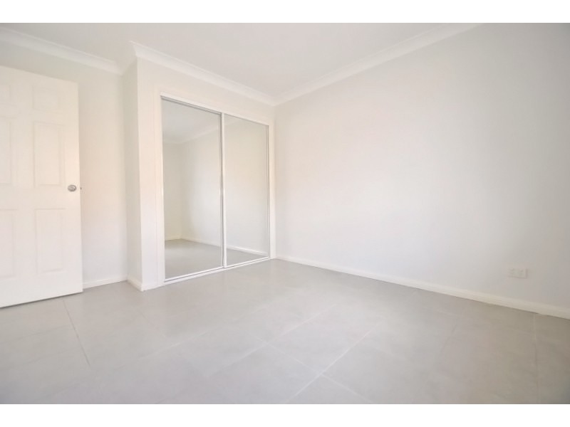 40 Highberry Street, Woongarrah NSW 2259