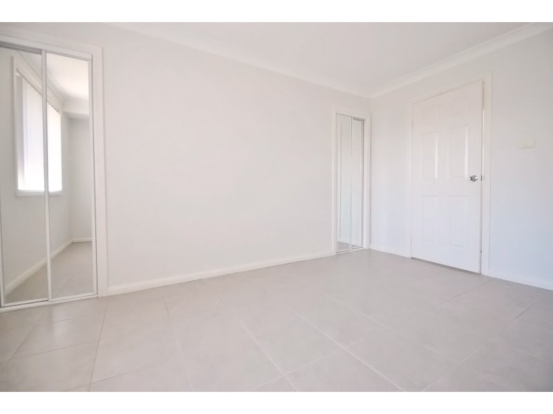 40 Highberry Street, Woongarrah NSW 2259