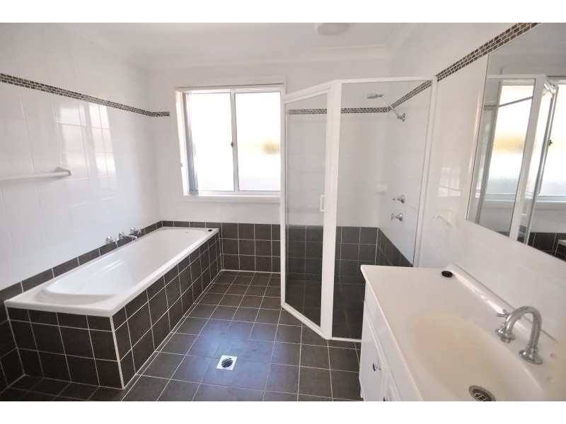 40 Highberry Street, Woongarrah NSW 2259