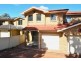 1/105 Main Road, Toukley NSW 2263