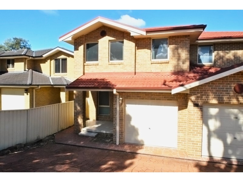 1/105 Main Road, Toukley NSW 2263
