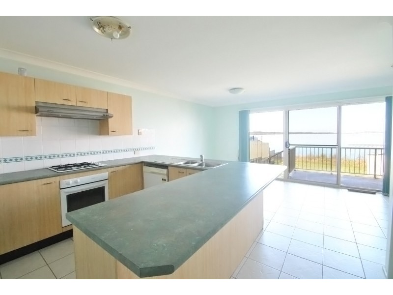 1/105 Main Road, Toukley NSW 2263