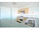 1/105 Main Road, Toukley NSW 2263