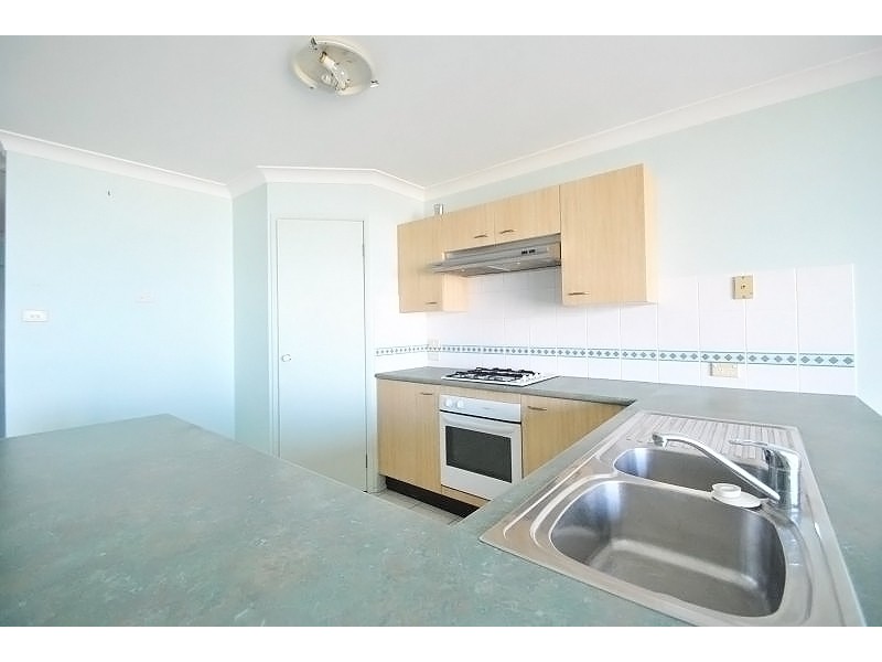 1/105 Main Road, Toukley NSW 2263