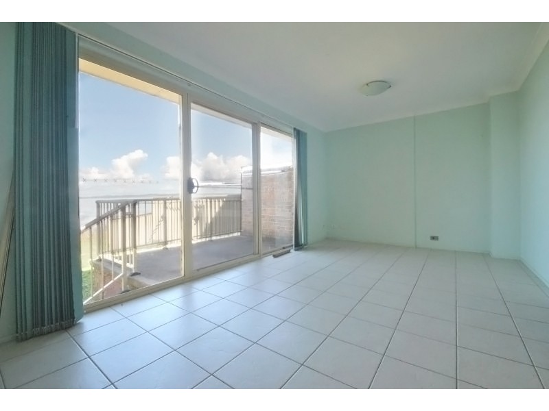 1/105 Main Road, Toukley NSW 2263