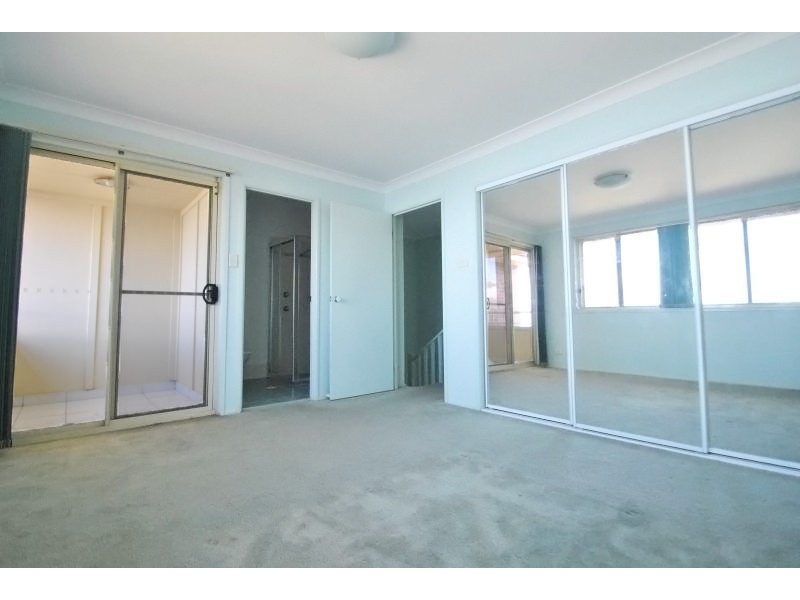 1/105 Main Road, Toukley NSW 2263