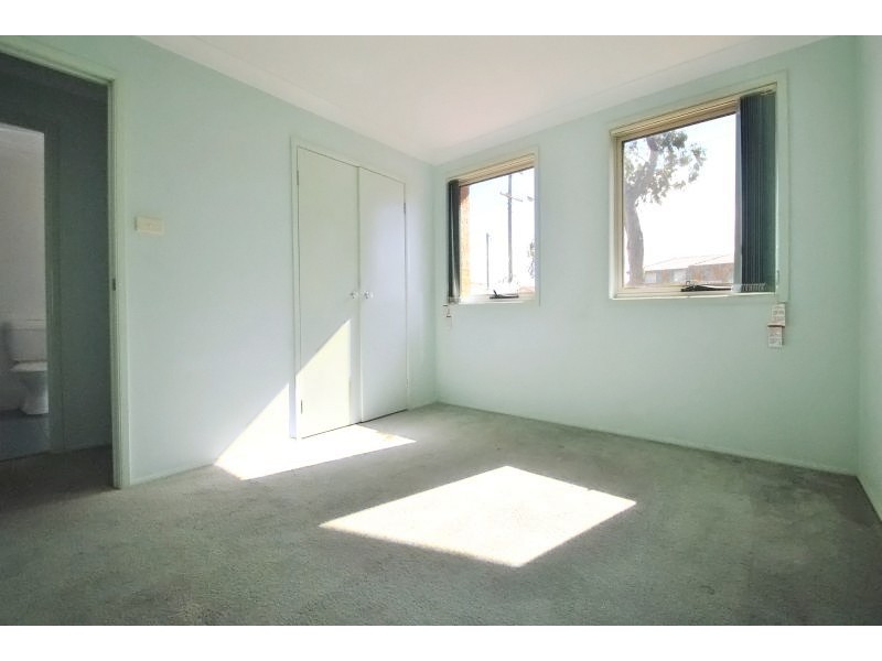 1/105 Main Road, Toukley NSW 2263