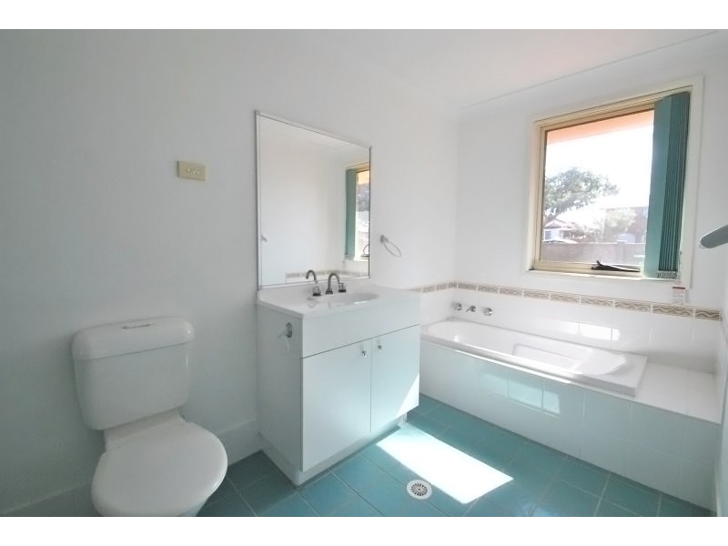 1/105 Main Road, Toukley NSW 2263