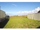1/105 Main Road, Toukley NSW 2263