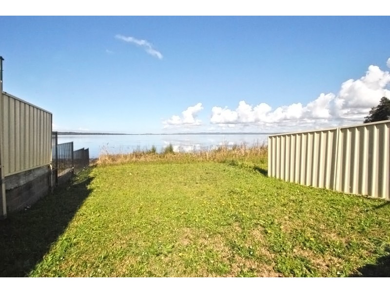 1/105 Main Road, Toukley NSW 2263