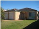 12 Candlewood Close, Kanwal NSW 2259