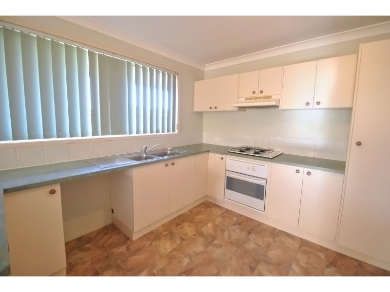 12 Candlewood Close, Kanwal NSW 2259