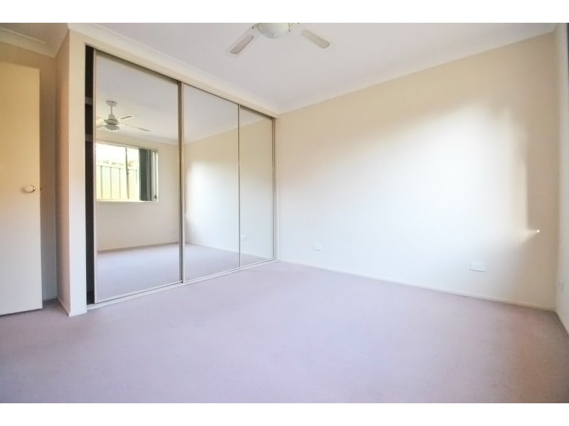 12 Candlewood Close, Kanwal NSW 2259