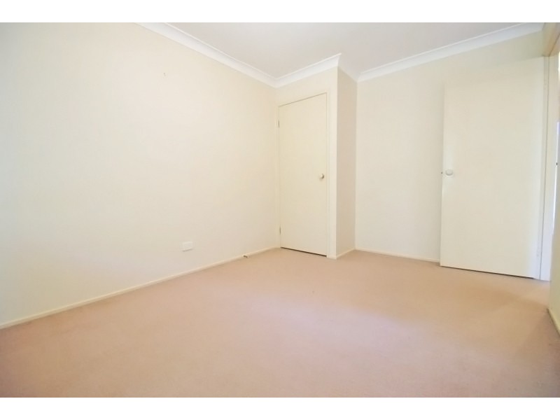 12 Candlewood Close, Kanwal NSW 2259