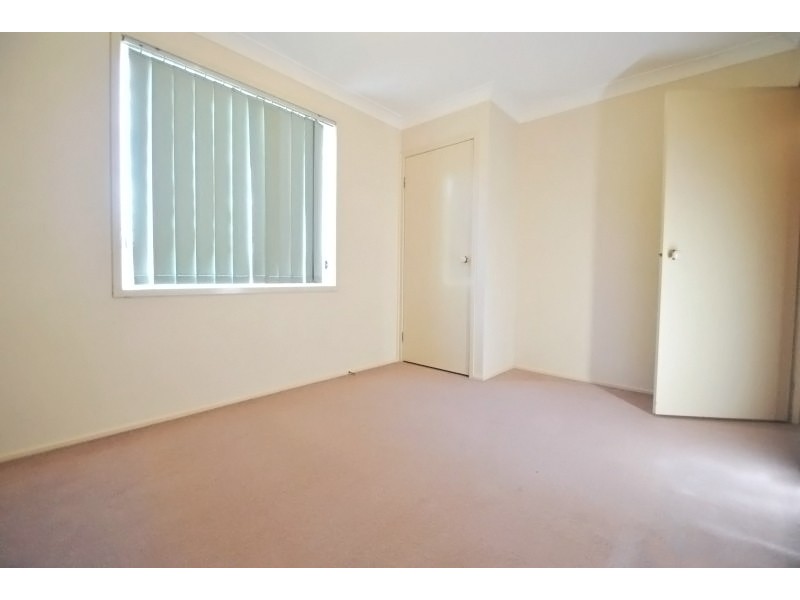 12 Candlewood Close, Kanwal NSW 2259