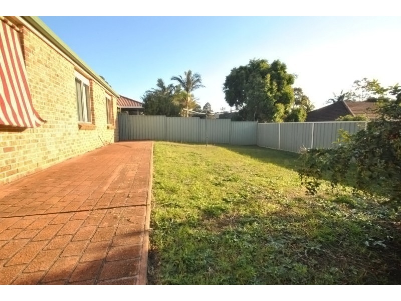 12 Candlewood Close, Kanwal NSW 2259