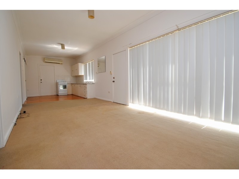 114 Robertson Road, Killarney Vale NSW 2261