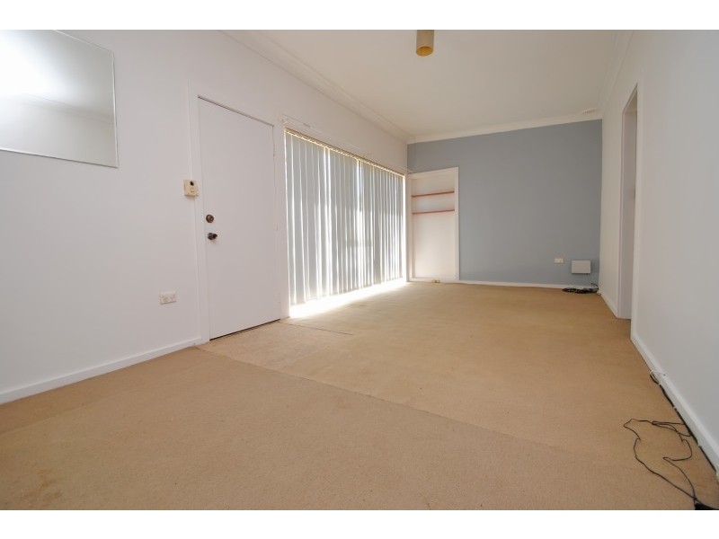 114 Robertson Road, Killarney Vale NSW 2261