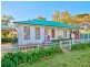 17 Tosca Drive, Gorokan NSW 2263