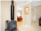 17 Tosca Drive, Gorokan NSW 2263