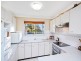 17 Tosca Drive, Gorokan NSW 2263