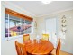 17 Tosca Drive, Gorokan NSW 2263