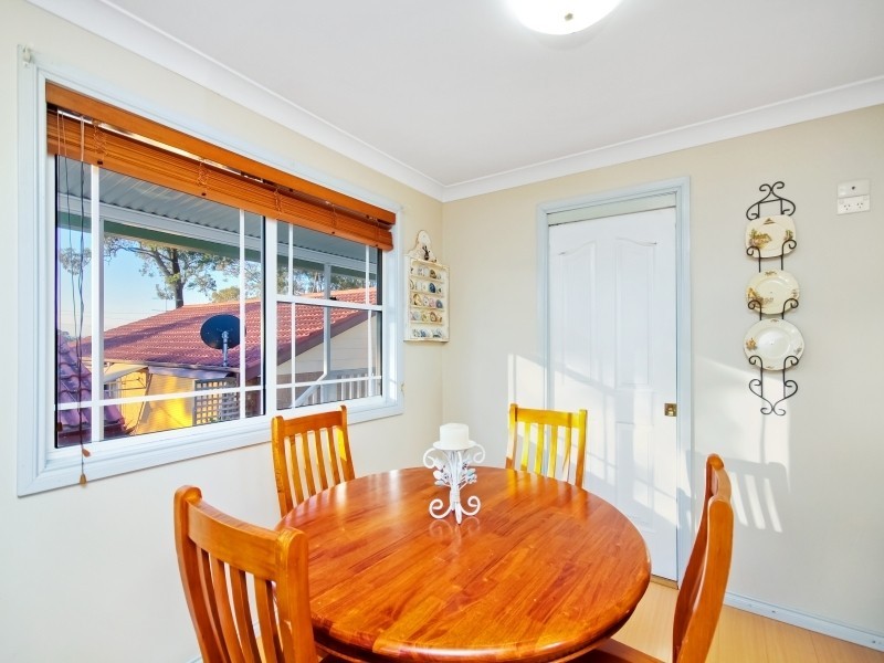 17 Tosca Drive, Gorokan NSW 2263