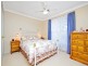 17 Tosca Drive, Gorokan NSW 2263