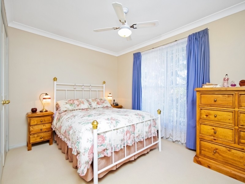 17 Tosca Drive, Gorokan NSW 2263