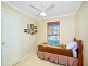 17 Tosca Drive, Gorokan NSW 2263