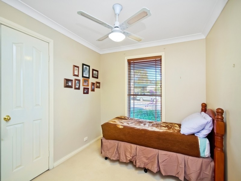 17 Tosca Drive, Gorokan NSW 2263