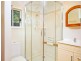 17 Tosca Drive, Gorokan NSW 2263