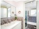 17 Tosca Drive, Gorokan NSW 2263