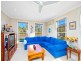 17 Tosca Drive, Gorokan NSW 2263