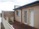 1/315 Main Road, Toukley NSW 2263
